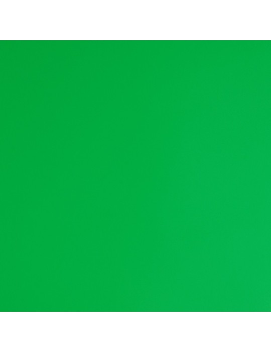 HX20369B - Vert Pomme Brillant